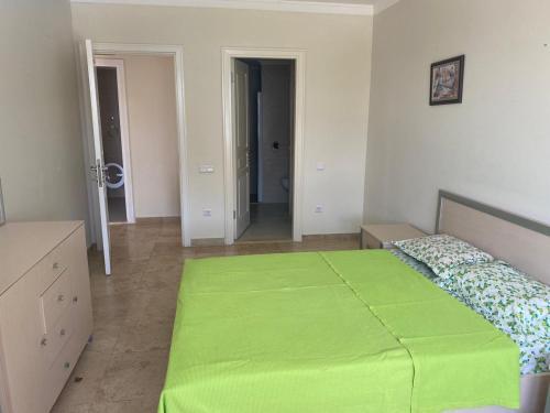 Apartamento Hel?os Residence