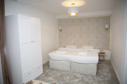 Magra Austria Hotel & Restaurant