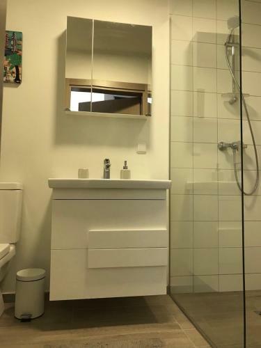 Maluno Vilos Apartamentai 1 Bedroom