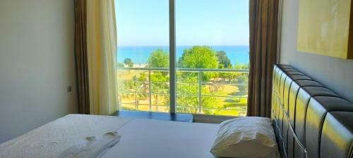Hotel Anemonia Otel