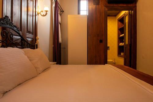 Hotel Ranjous Otel