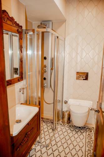 Hotel Ranjous Otel