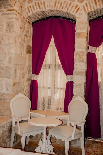 Hotel Ranjous Otel
