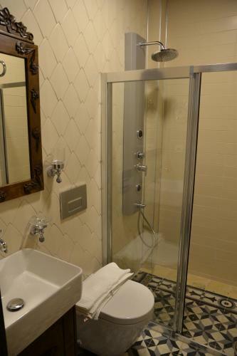 Hotel Ranjous Otel