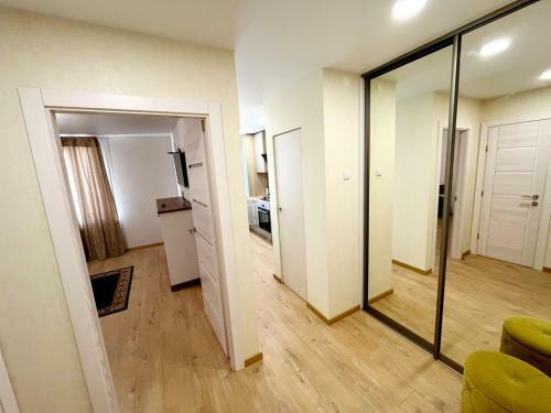 M&m Apartment V Self Check-in