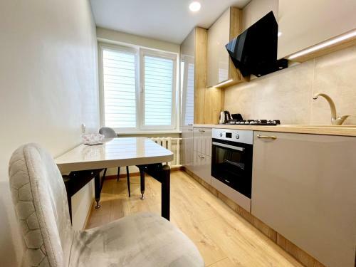 M&m Apartment V Self Check-in