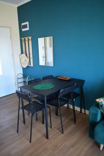 Apartamenty Z Widokiem Na ??ki