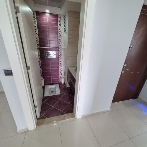 Apartamento River Park Residence Lara