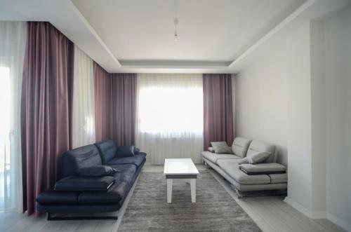 Apartamento Maya Suites