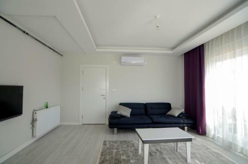 Apartamento Maya Suites