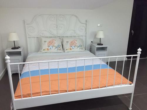 Apartamento Ecohomes Corporation