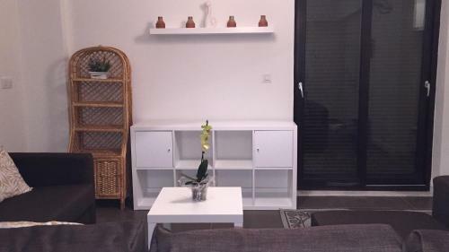 Apartamento Ecohomes Corporation