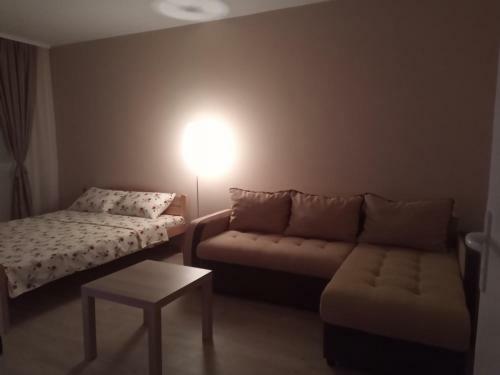 Apartamento Beograd S Centar Juzni Bulevar