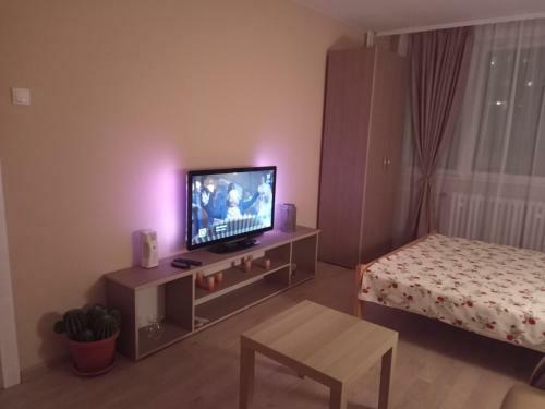 Apartamento Beograd S Centar Juzni Bulevar