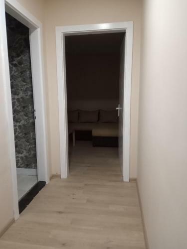 Apartamento Beograd S Centar Juzni Bulevar