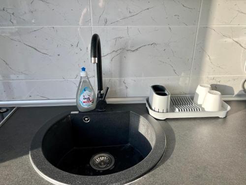 Apartamento Lux Stan 0612221211