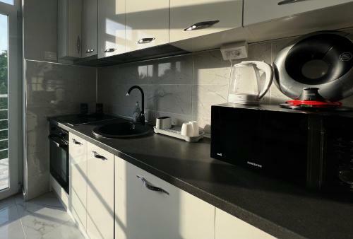 Apartamento Lux Stan 0612221211