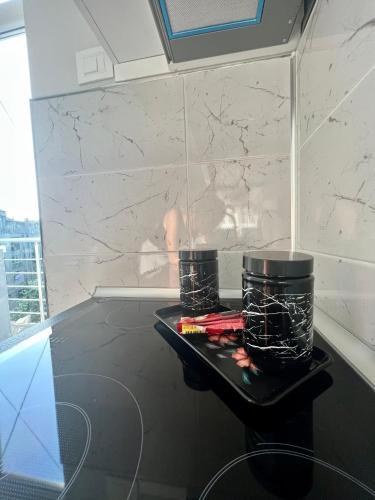 Apartamento Lux Stan 0612221211