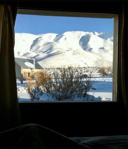 Bed & Breakfast Inka