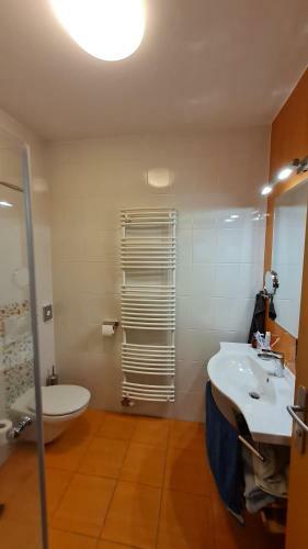 Luxury Apartments Pre?in