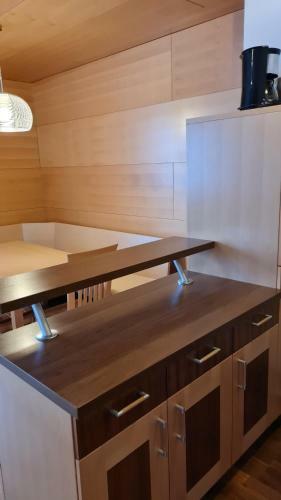 Luxury Apartments Pre?in