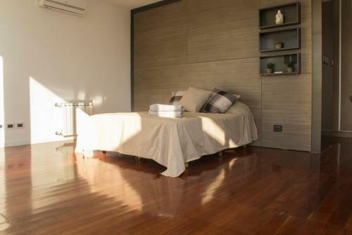 Awesome Brand New Dream House