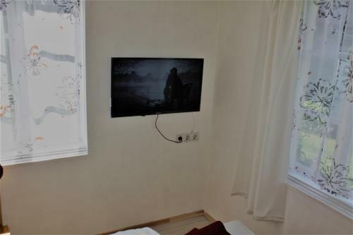 Hostal Alyva