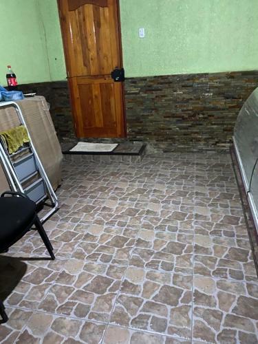 Casa Villa Azul 3 Pisos