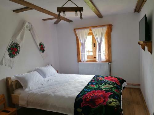 Agroturismo Breb 335 Accomodation & Garden