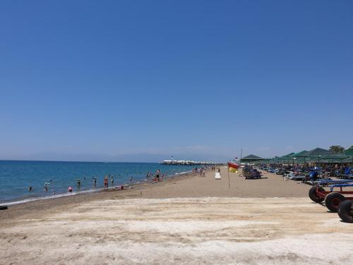 Villa Helios 4