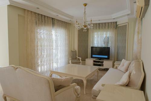 Villa Helios 4