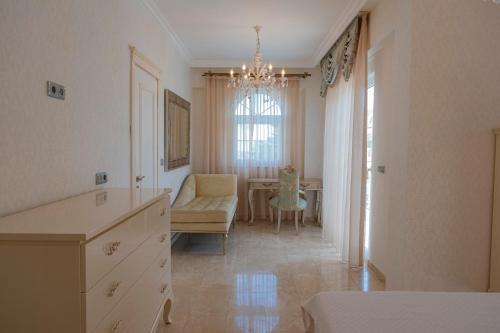 Villa Helios 4