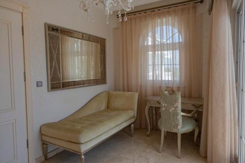 Villa Helios 4