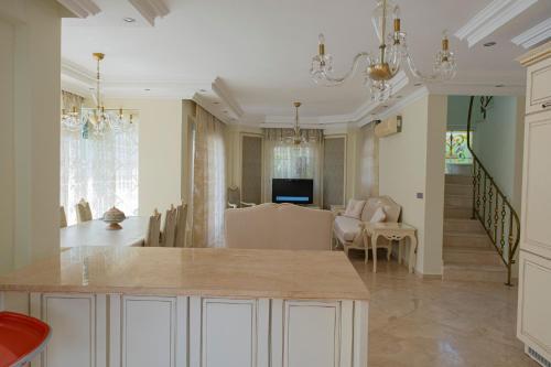 Villa Helios 4