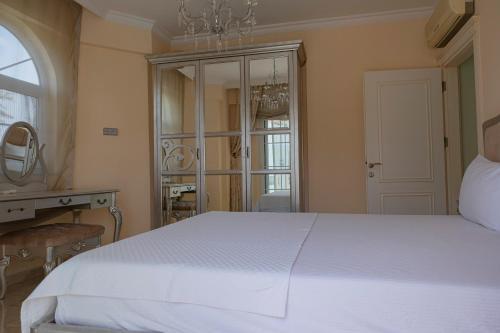 Villa Helios 4