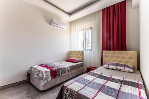 Villa Artek ????? ?????