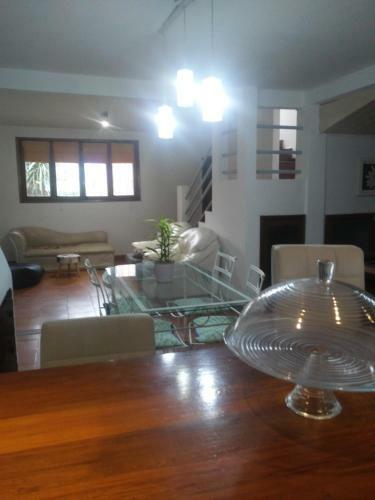 Chalet Gasset