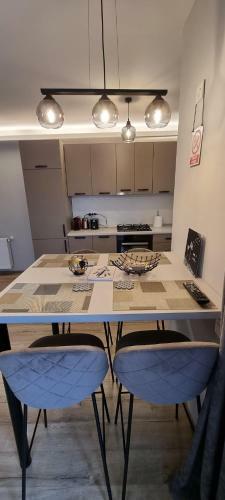 Apartamento Amani's Place