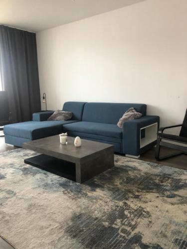 Max Apartament