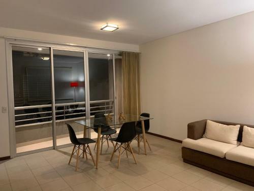 Apartamento Departamento Quintan