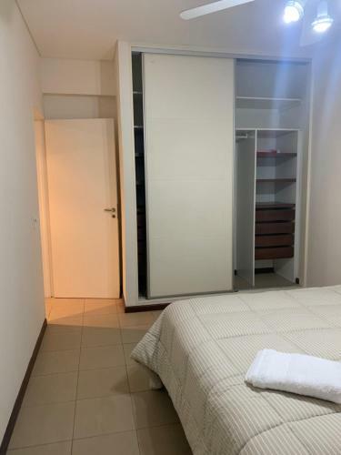Apartamento Departamento Quintan