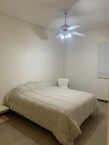 Apartamento Departamento Quintan