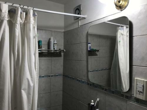 Apartamento Apreciando La Monta�a