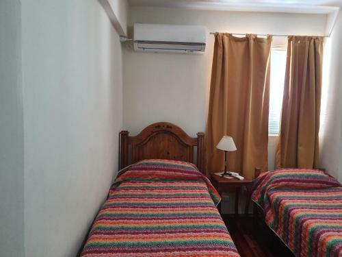 Apartamento Apreciando La Monta�a