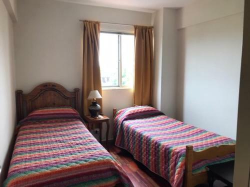 Apartamento Apreciando La Monta�a