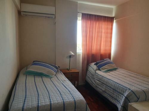 Apartamento Apreciando La Monta�a
