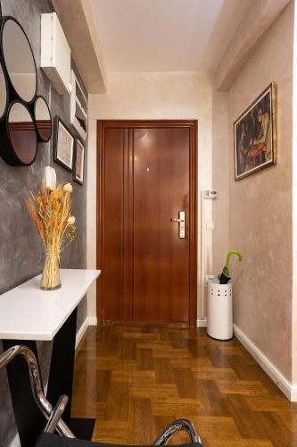 Apartamento Stan Kao San