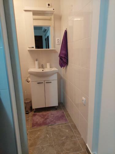 Apartman Centar