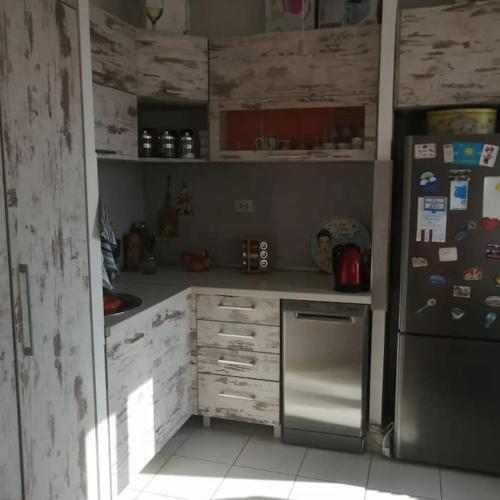 Apartman Maki 1
