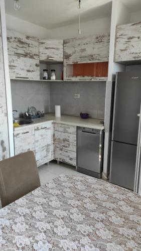 Apartman Maki 1